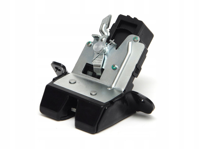 Zámek zadních dveří 81230-A6000, 81230A6000 81230A6000 Mertt