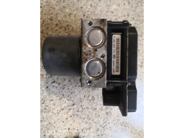 Jednotka ABS Mercedes w202 34516768906-01 34516768906-01, 3451676890601 Mercedes-Benz