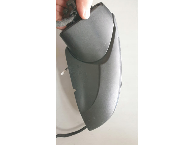 Le зеркало  audi a6 a7 a8 4k1857409e  lewa            