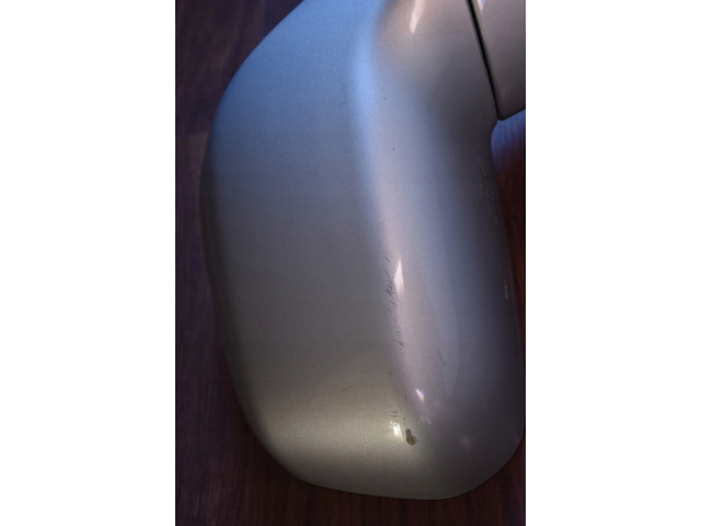 Зеркало opel antara правое 5pin 2010 prawa E4022573, 01.08.2010.