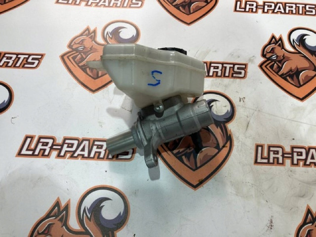 Тормозной цилиндр jaguar f-pace gx73-2140-aa GX73-2140-AA, GX732140AA T2H42221