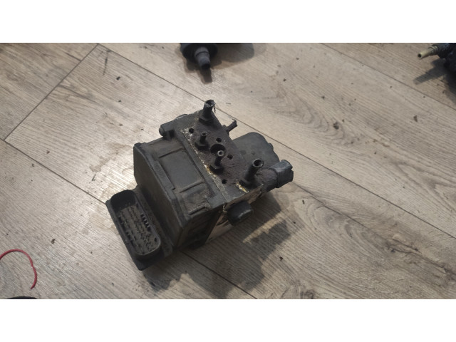 Jednotka ABS BOSCH 0265950055 A6 C5 PASSAT