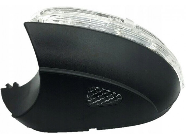 Zpětné zrcátko Volkswagen 3C8949101E, 3C8949101