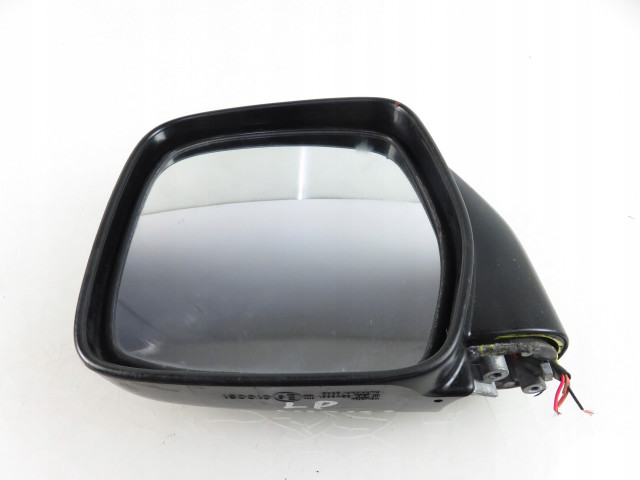 Zpětné zrcátko Toyota M810527