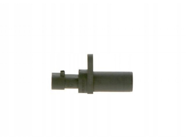 Snímač otáček klikové hřídele 312AXF1A, 312.AXY11 46815160 Bosch Benzyna