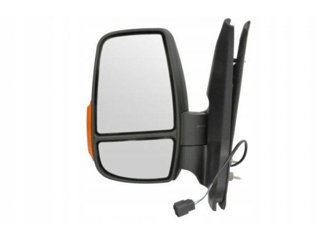 5402-03-2001303p blic зеркало Левый 5402-03-2001303, 5402032001303