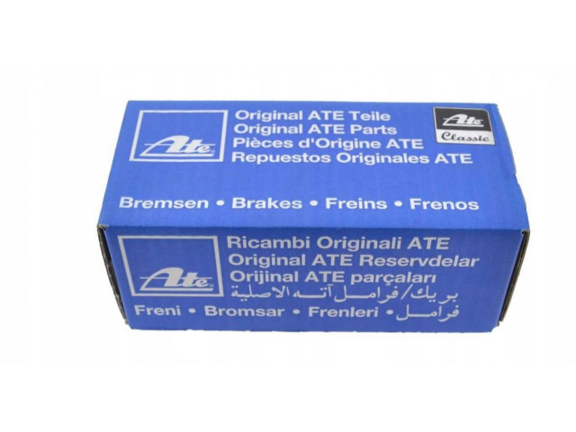 03.2025-1904 ATE POMPA HAMULCA BMW 3 E90 04-11 33076700, 03.2025-1904.3