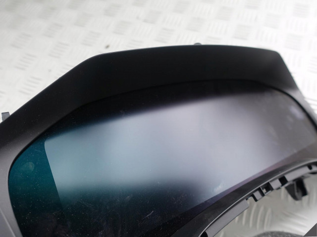 Přístrojová deska  BMW     9442540 62109442540, 9442540