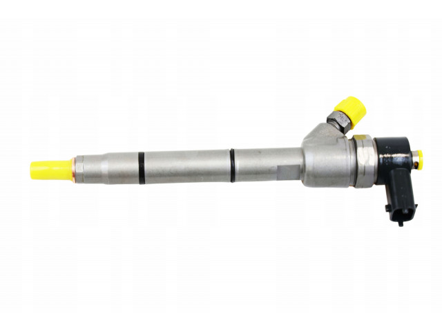 Vstřikovač 0445110256, 33800-2A400 Bosch Diesel