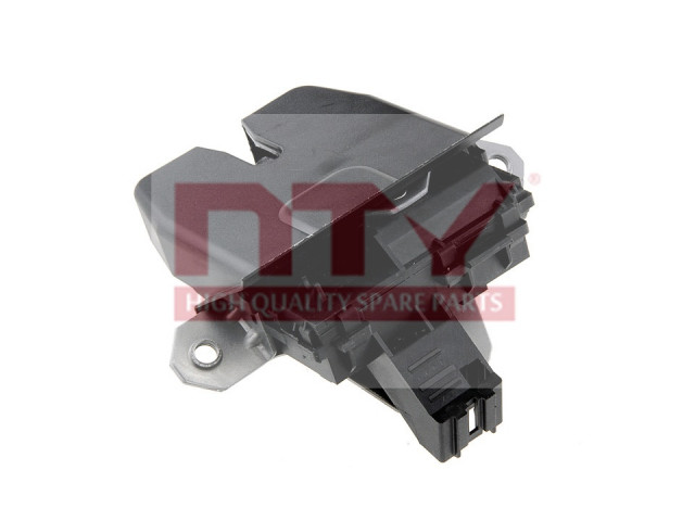 Zámek zadních dveří EZC-LR-000, EZCLR000 NTY