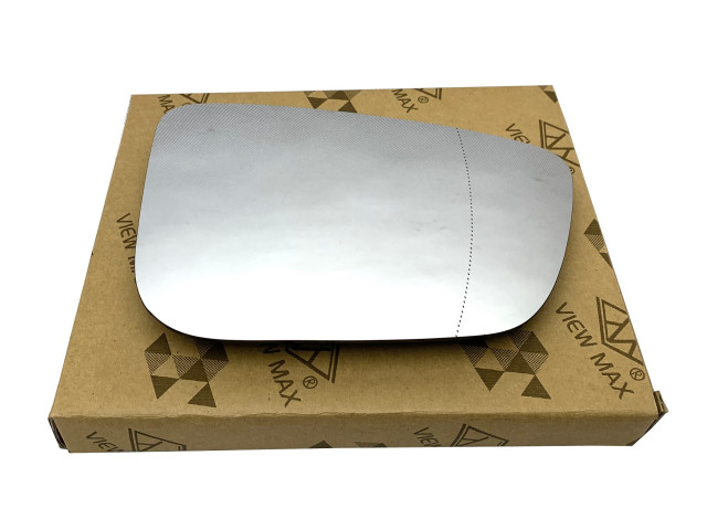 Zpětné zrcátko HD