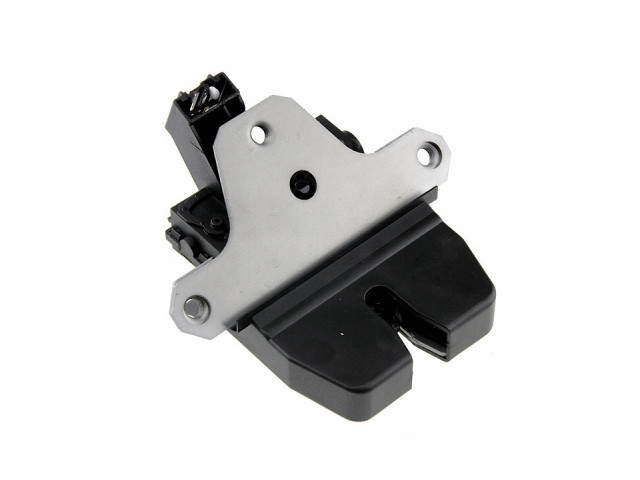 Zámek zadních dveří EZC-LR-000, EZCLR000 NTY