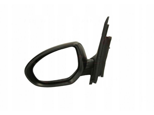 Zpětné zrcátko Inny (Inna) 10.2010-10.2014, 102010102014