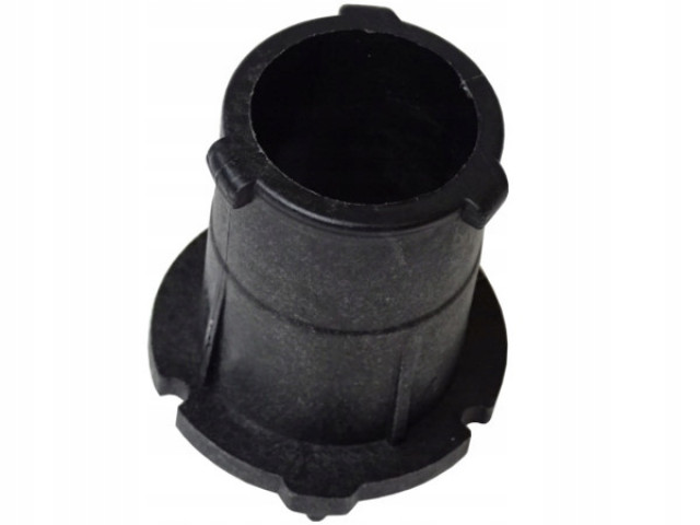 Zpětné zrcátko Ertons 5076885AC, 5076884AC