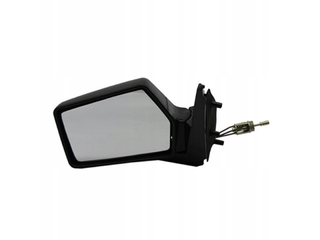 Зеркало электрическое левое skoda favorit Левый 115792002, 115792000 DPA