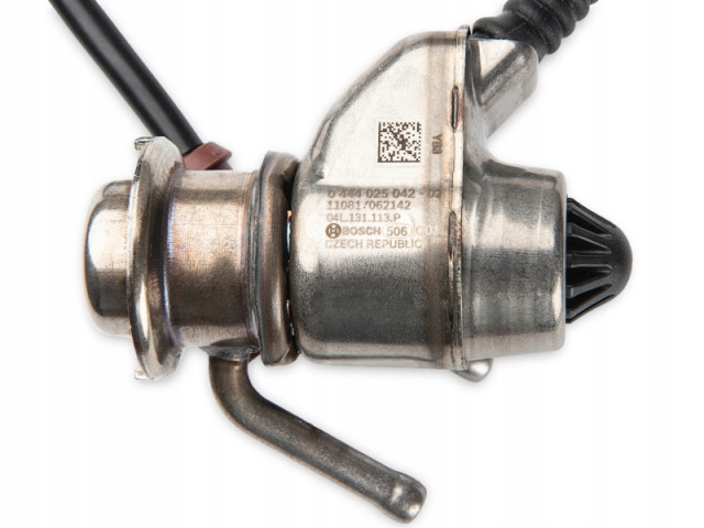 Vstřikovač 04L131113, 04L131113K 04L131113 Volkswagen Diesel