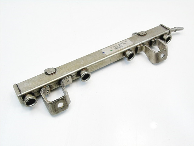 Vstřikovací lišta 6M8G9D280AA, 6M8G-9D280-AA 6M8G-9D280-AA Mazda Diesel