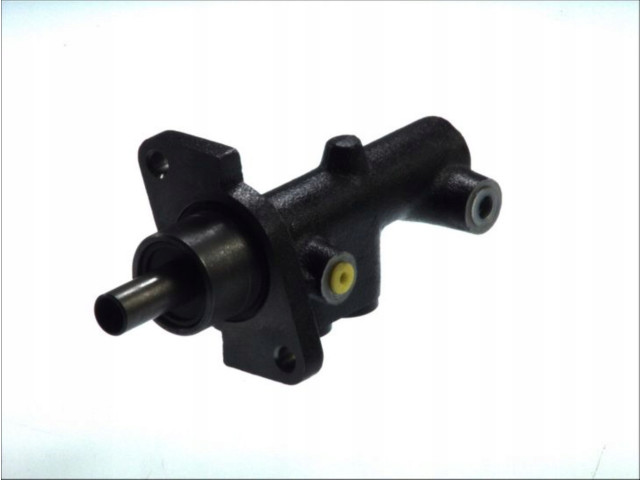 Hlavní brzdový válec ABE C9X022ABE C9X022, 1229884-655685 ABE