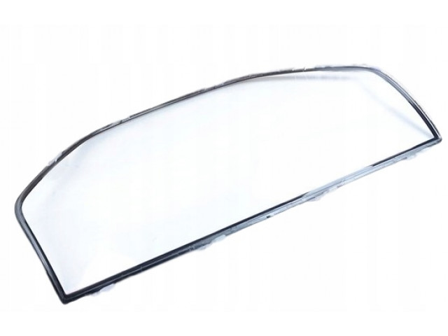 Volvo s60 v60 xc60  licznika zegarow oe 3078  30786145           