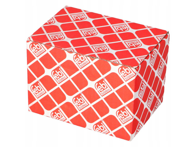 Přístrojová deska  Topran     