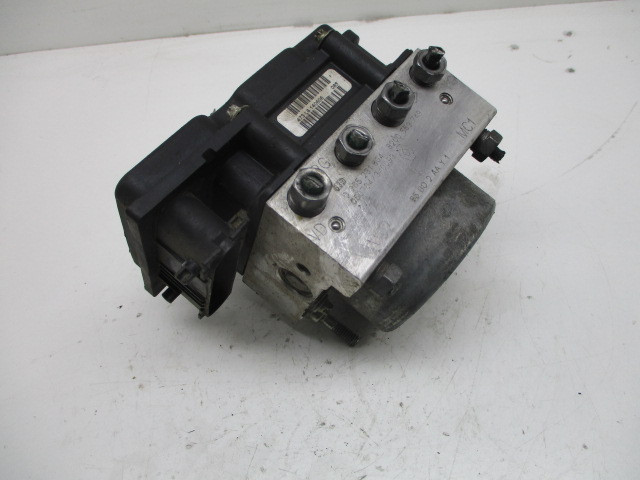 clio 3 ABS 0265800559 ,,8200559749 0265800559, Renault