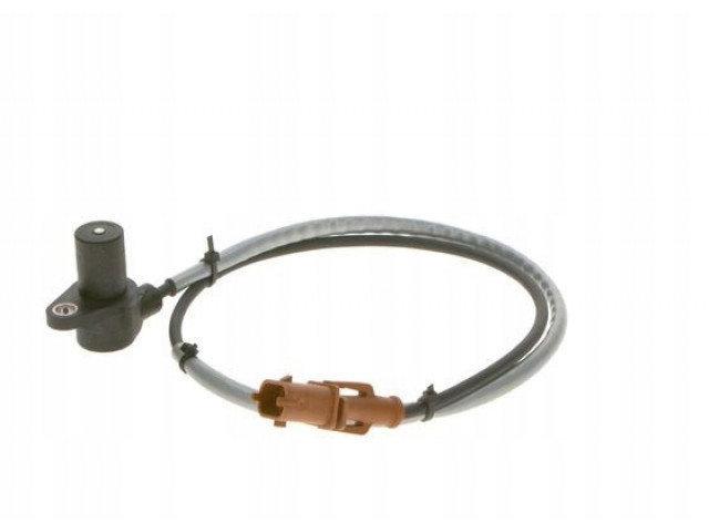 Řídící jednotka 936A1001, 936AXB00 Bosch