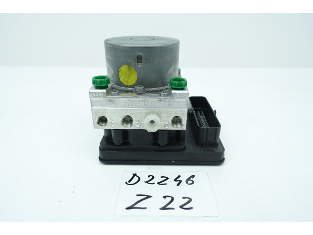 STEROWNIKI Jednotka ABS VW ID.4 ID4 1EA 1EA614517N STEROWNIKI, Volkswagen