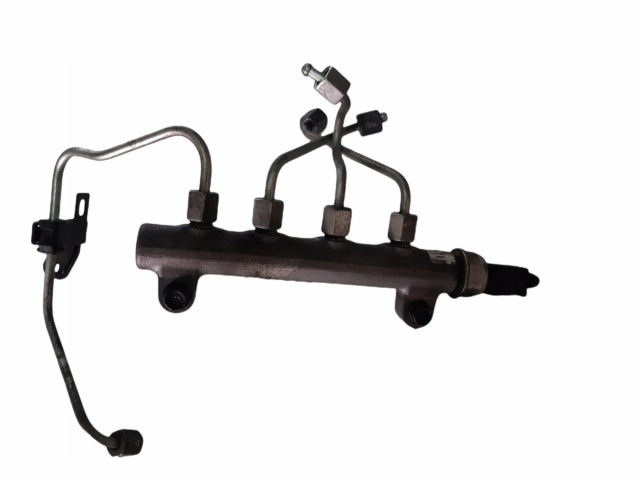 Vstřikovací lišta 31400-2A610 Kia Diesel