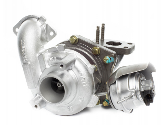  Турбина peugeot 4008 1.6 hdi awc 9hd (dv6c) -    7840110005, 784011-5 784011-0005, 784011-5       