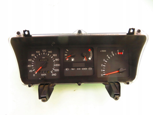Панель приборов спидометр ford sierra 2.0 87bb10841ca  83BB10B885BB, A821342 88BB10C956AA          