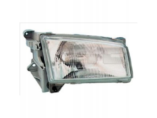 Reflektor lampa l mazda demio tyc 20-5338-15-2 (h4 Левый 