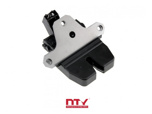 Zámek zadních dveří EZC-LR-000, EZCLR000 NTY