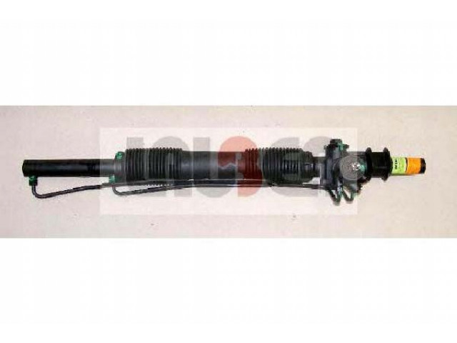    Рулевая рейка с wspomaganiem daewoo nex  26023671, 26023685 26023685, 26024586 Lauber  