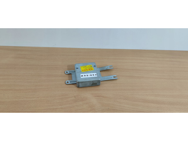 МОДУЛЬ УПРАВЛЕНИЯ БЛОК УПРАВЛЕНИЯ SILNINKA KIA CARNIVAL 2.9 D  0K55A18701A    