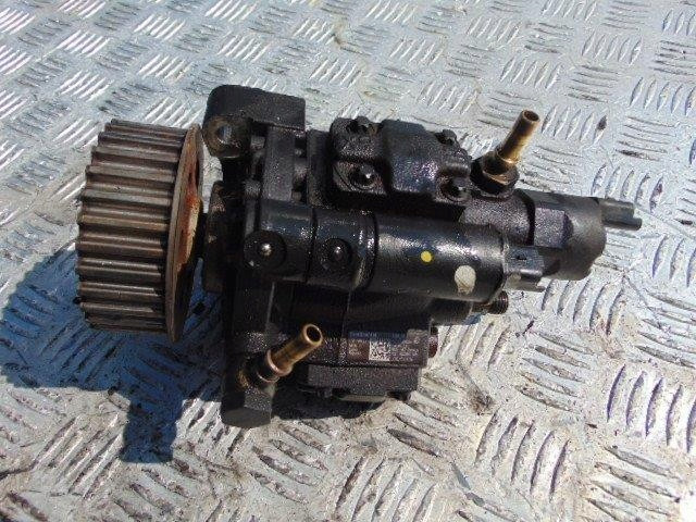 Vstřikovací čerpadlo 5WS40153 Nissan Diesel