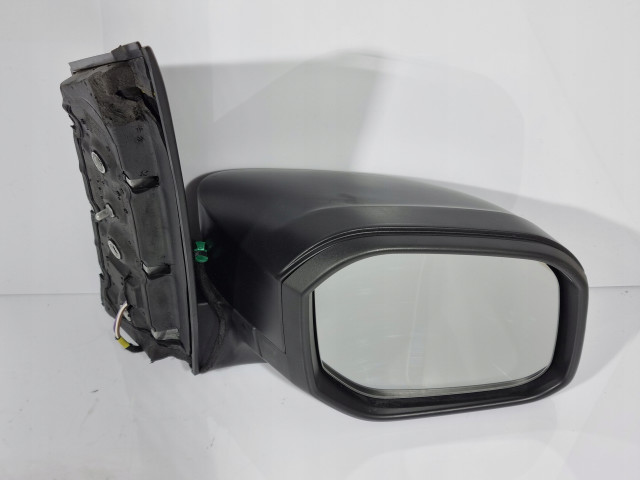 Zpětné zrcátko Volkswagen 565427-01