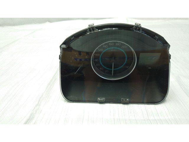 Přístrojová deska Suzuki 34110-62RC0, 3411062RC0