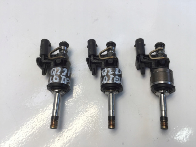 Vstřikovač  05C036BTC 05C036BTC Audi       pro benzínový motor