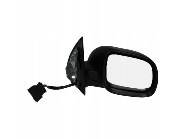 Zpětné zrcátko  Blic     5402-04-1121408, 5402041121408 