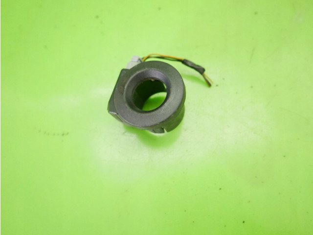 Комплект блоков управления odpalania dacia logan i 1.4 8v 04- 8200483732, 8200326380