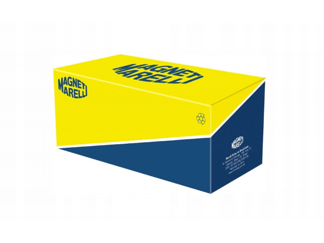 Přední světlo   434968-1148563, 4349681148563 51780719 Magneti Marelli  