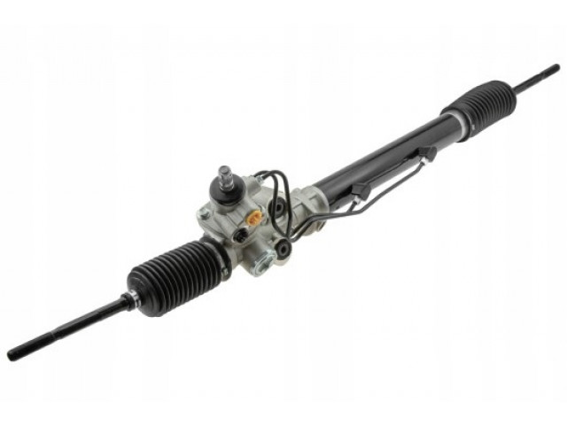 Рулевая рейка lexus is 99-06 NTY
