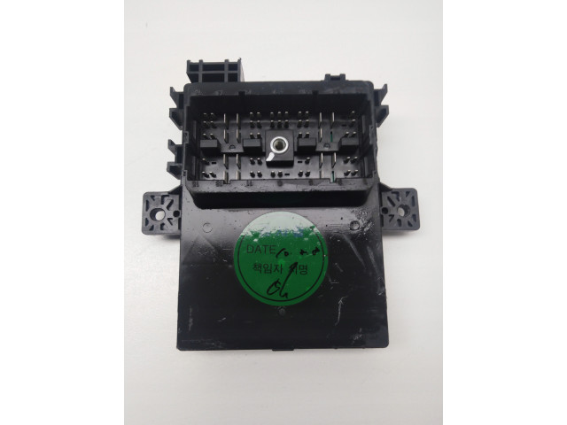 Pojistková skříňka 95974309 BSI M300 95974309, 9548-1065 Chevrolet