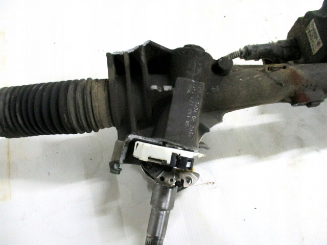    Audi a3 altea touran golf рулевая рейка  780595510360, 780597421960  Volkswagen   