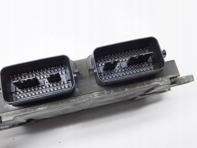 Řídící jednotka E6T62071H1, L84518881B E6T62071H1, L84518881B Mazda