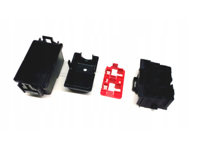 Volvo xc60 xc70 bezpiecznik стеклоочистителей oe 31346391