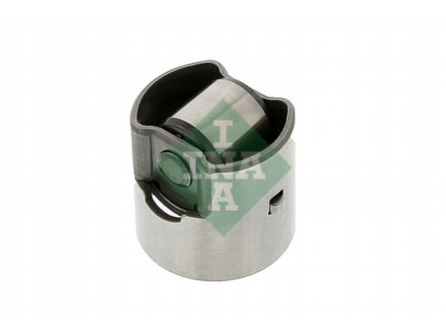 Vstřikovací čerpadlo F34608406, A2780504500 06M109311B INA