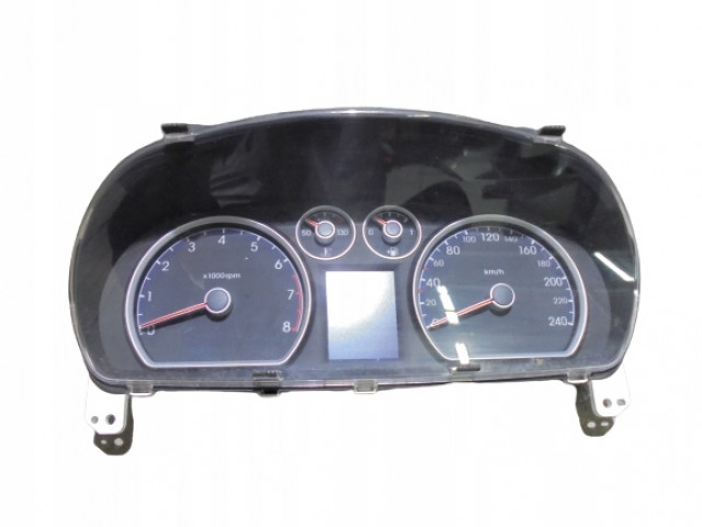 Přístrojová deska Hyundai 94003-2L425, 940032L425