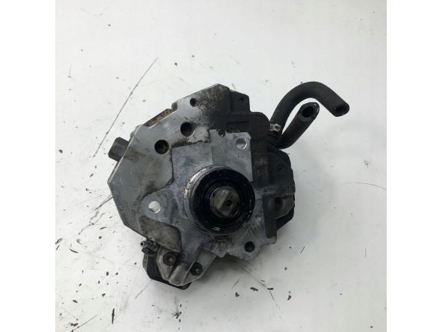 Тнвд 2.4 d5 v70 ii s60 i s80 i xc90 i