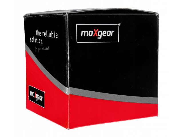 Snímač otáček klikové hřídele SS10799, 90506103 GENERAL Maxgear Benzyna